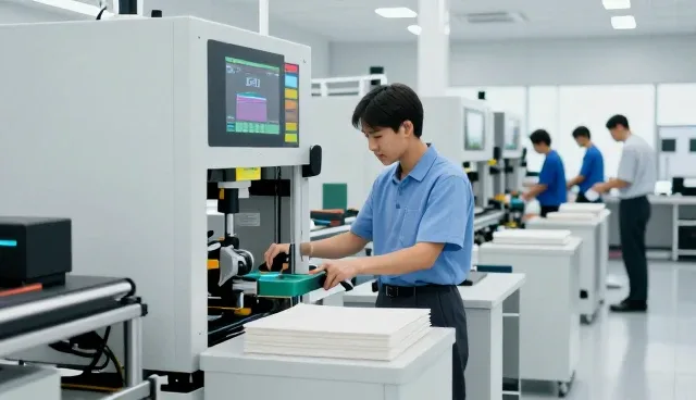 北京博睿思远网络科技有限公司