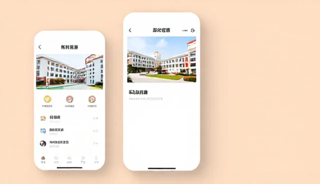 小程序商城域名维护问题及处理方向