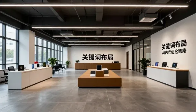 用户行为分析在小程序商城运营中的实际应用
