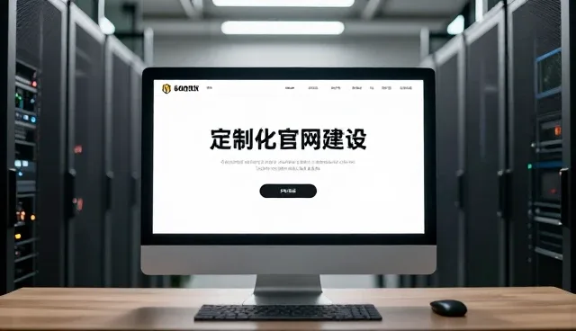 SEO优化如何适应技术发展带来的业务变革