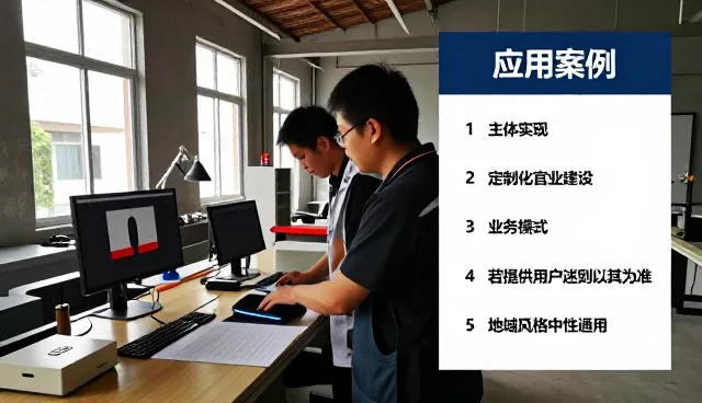 北京博睿思远网络科技有限公司观察官网建设市场发展方向