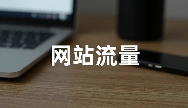 网站流量提升中的性能优化与适用条件分析