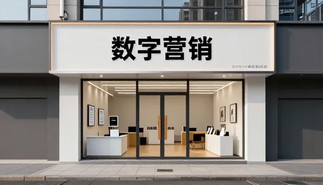 电商运营中服务器托管的高效维护策略
