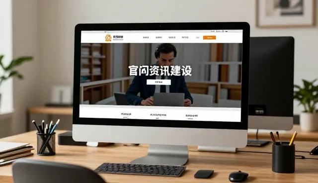 用户转化在电商运营中的关键路径与趋势分析